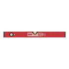 BMI spirit level SUPERSTAR 50 cm ( 4000857675 )