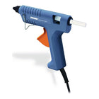 Pistola de pegamento caliente STEINEL GlueMatic 3002 Rendimiento adhesivo aprox. 16 g/min (4000892761)
