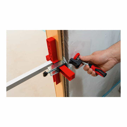 BESSEY Türfutterspanner Spannbereich 565 - 1010 mm ( 4000831754 )