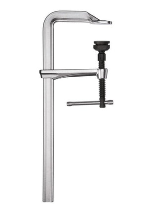 BESSEY Serre-joints haute performance SGM envergure 800 mm col de cygne 140 mm ( 4105700080 )