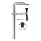 Pinza de alto rendimiento BESSEY STBM Ancho de sujeción 300 mm Proyección 175 mm ( 4157815030 )