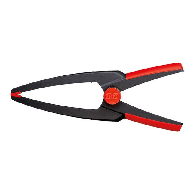 BESSEY spring clamp Clippix XCL Clamping width max. 70 mm ( 4000831162 )