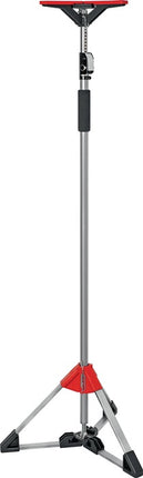 BESSEY construction tripod STE-BS Tube Ø 29 and 32 mm ( 4000831636 )