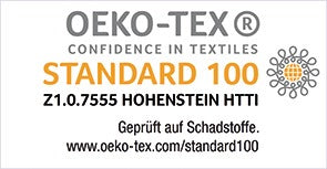 HONEYWELL FlexMech 663+ gloves size 10 grey/black ( 8000755424 )