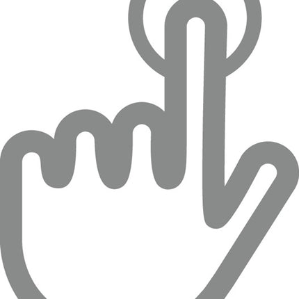 HONEYWELL FlexMech 663+ gloves size 10 grey/black ( 8000755424 )