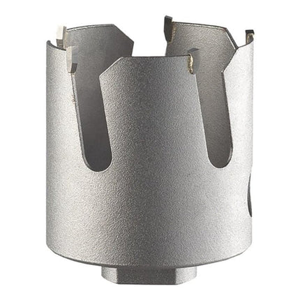 HELLER hole saw Allmat 3725 Saw-Ø 65 mm Cutting depth 60 mm ( 4000815141 )