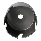 HELLER Avellanador Ø nominal 68 mm ( 4000815150 )