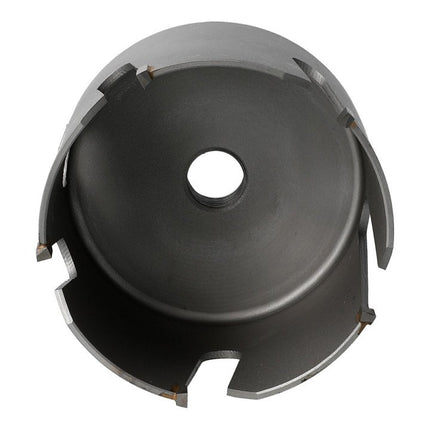 HELLER Avellanador Ø nominal 68 mm ( 4000815150 )