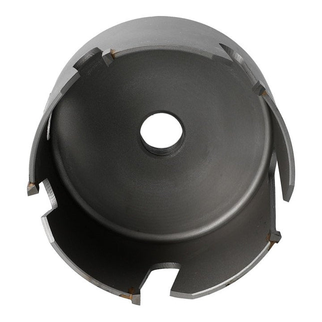 HELLER Avellanador Ø nominal 68 mm ( 4000815150 )