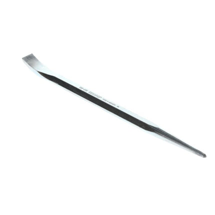 GEDORE ferro di piegatura 138-400 Lunghezza 400 mm Larghezza 23 mm ( 4000812535 )