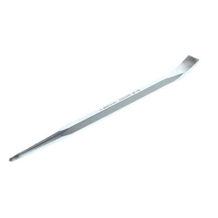 GEDORE ferro di piegatura 138-400 Lunghezza 400 mm Larghezza 23 mm ( 4000812535 )