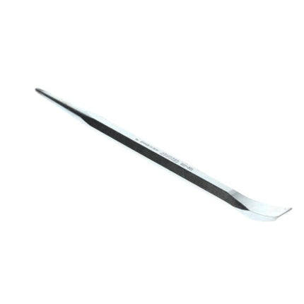 GEDORE ferro di piegatura 138-400 Lunghezza 400 mm Larghezza 23 mm ( 4000812535 )