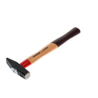 GEDORE locksmith's hammer Rotband-Plus 300 g Handle length 300 mm ( 4000811078 )