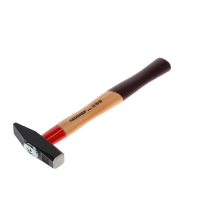 GEDORE Marteau rivoir Rotband-Plus 300 g longueur du manche 300 mm ( 4000811078 )