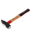 GEDORE Marteau rivoir Rotband-Plus 800 g longueur du manche 350 mm ( 4000811080 )
