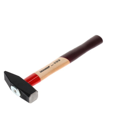 GEDORE Marteau rivoir Rotband-Plus 1000 g longueur du manche 360 mm ( 4000811082 )