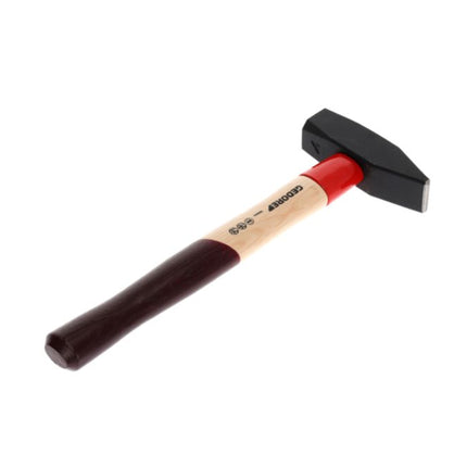 GEDORE Marteau rivoir Rotband-Plus 1000 g longueur du manche 360 mm ( 4000811082 )