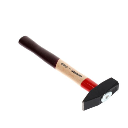 GEDORE Marteau rivoir Rotband-Plus 1000 g longueur du manche 360 mm ( 4000811082 )