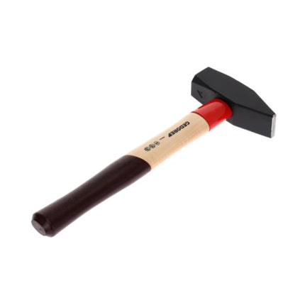 GEDORE locksmith's hammer Rotband-Plus 1500 g Handle length 380 mm ( 4000776459 )