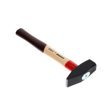 GEDORE locksmith's hammer Rotband-Plus 1500 g Handle length 380 mm ( 4000776459 )