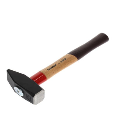 GEDORE Marteau rivoir Rotband-Plus 2000 g longueur du manche 400 mm ( 4000776460 )