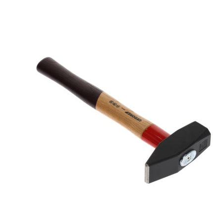 GEDORE Marteau rivoir Rotband-Plus 2000 g longueur du manche 400 mm ( 4000776460 )