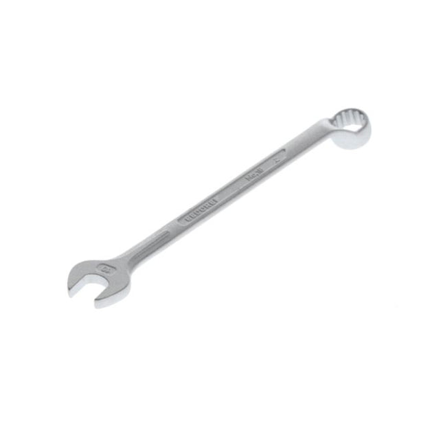 GEDORE Llave combinada 1 B SW 10 mm Longitud 148 mm ( 4000823635 )