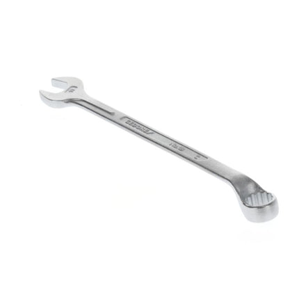 GEDORE Llave combinada 1 B SW 11 mm Longitud 158 mm ( 4000823636 )