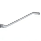 GEDORE double ring spanner 2 8 x 10 mm 182 mm ( 4000823853 )