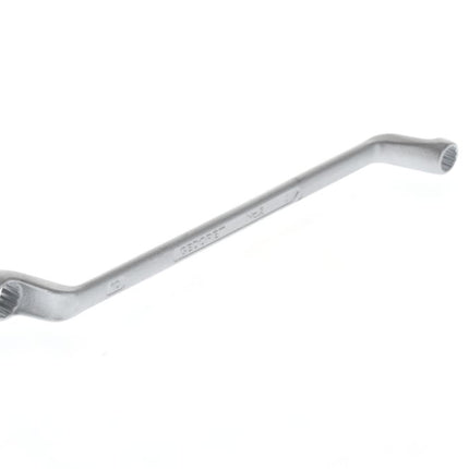 GEDORE double ring spanner 2 8 x 10 mm 182 mm ( 4000823853 )