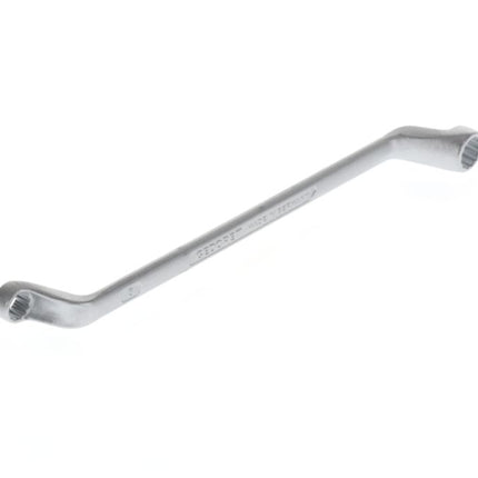 GEDORE double ring spanner 2 8 x 10 mm 182 mm ( 4000823853 )