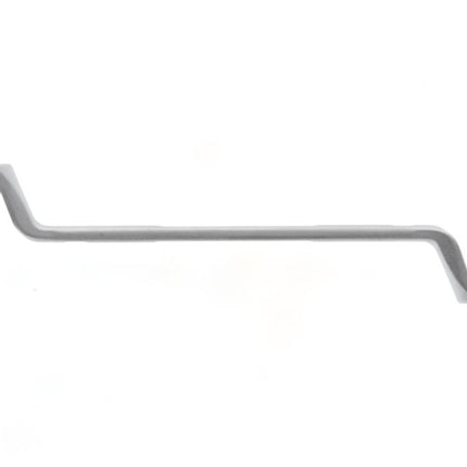 GEDORE llave de doble anillo 2 10 x 11 mm 195 mm ( 4000823855 )