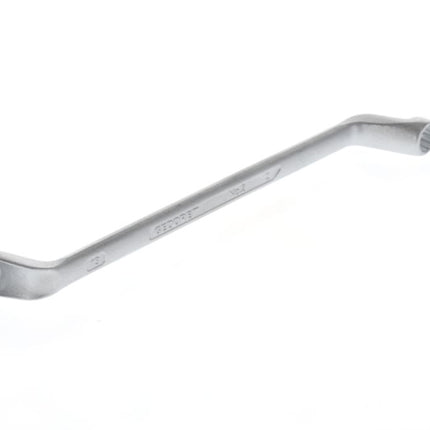 GEDORE double ring spanner 2 10 x 13 mm 212 mm ( 4000823857 )