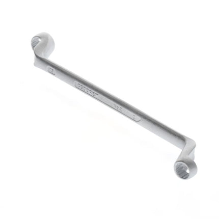 GEDORE double ring spanner 2 10 x 13 mm 212 mm ( 4000823857 )