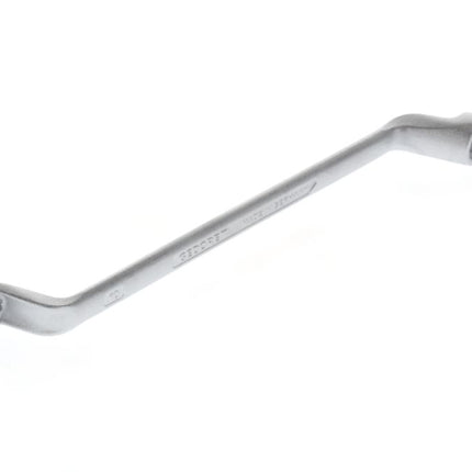 GEDORE double ring spanner 2 10 x 13 mm 212 mm ( 4000823857 )