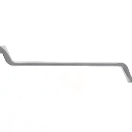 GEDORE double ring spanner 2 10 x 13 mm 212 mm ( 4000823857 )