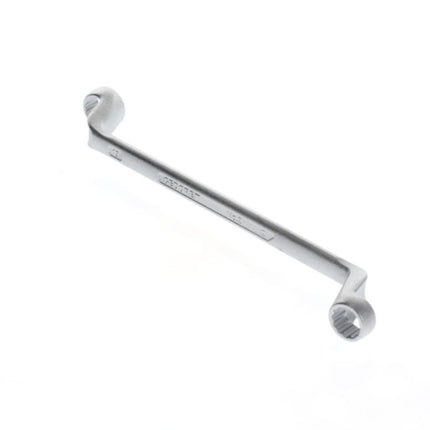 GEDORE Clé polygonale double 2 12 x 13 mm 212 mm ( 4000823860 )