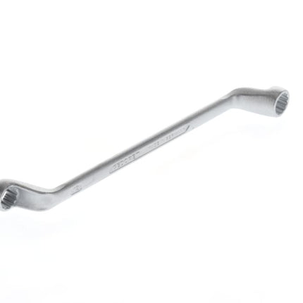 GEDORE Clé polygonale double 2 12 x 13 mm 212 mm ( 4000823860 )