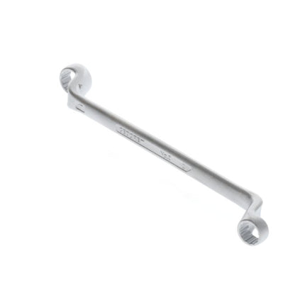 GEDORE llave de doble anillo 2 13 x 17 mm 245 mm ( 4000823866 )