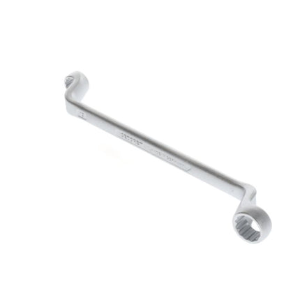 GEDORE llave de doble anillo 2 13 x 17 mm 245 mm ( 4000823866 )