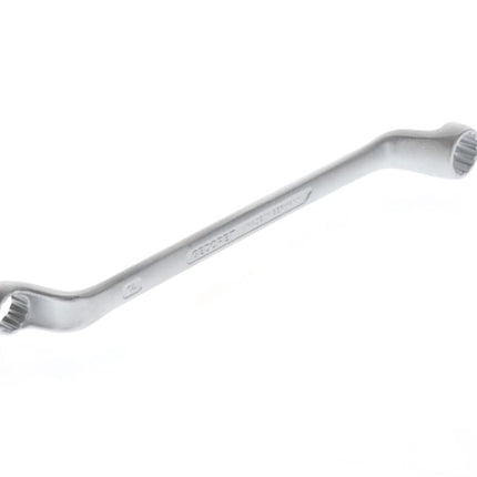 GEDORE double ring spanner 2 14 x 17 mm 245 mm ( 4000823867 )