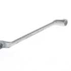 GEDORE chiave a doppio anello 2 16 x 17 mm 245 mm ( 4000823868 )