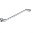 GEDORE Clé polygonale double 2 17 x 19 mm 265 mm ( 4000823870 )