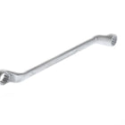 GEDORE Double ring spanner 2 18 x 19 mm 265 mm ( 4000823871 )