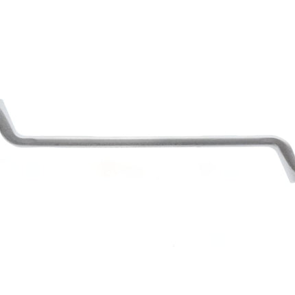 GEDORE Double ring spanner 2 18 x 19 mm 265 mm ( 4000823871 )