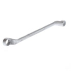 GEDORE Doppelringschlüssel 2 19 x 22 mm 287 mm ( 4000823873 )