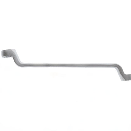 GEDORE Doppelringschlüssel 2 19 x 22 mm 287 mm ( 4000823873 )