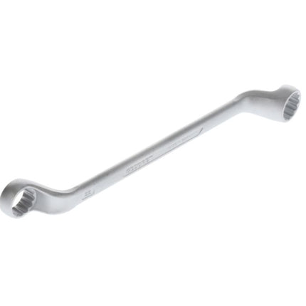 GEDORE llave de doble anillo 2 22 x 24 mm 307 mm ( 4000823878 )