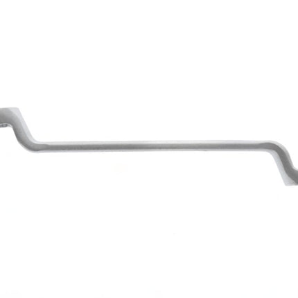 GEDORE llave de doble anillo 2 22 x 24 mm 307 mm ( 4000823878 )