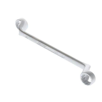 GEDORE double ring spanner 2 24 x 26 mm 325 mm ( 4000823880 )